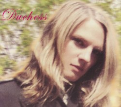 Duchess