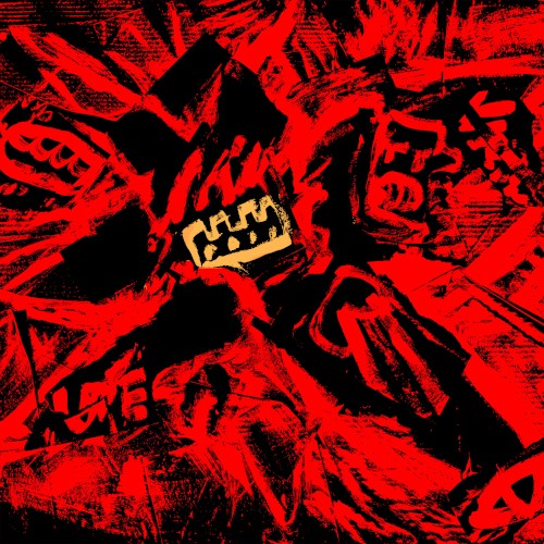 UMÉ (remix)