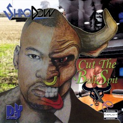 Cut the BullSpit