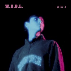 WABL