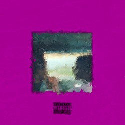 7minutes2greatness