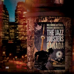 Locations: Canada
