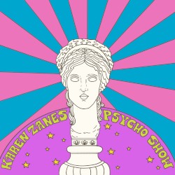 Psycho Show