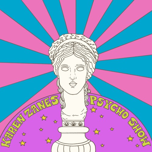Psycho Show