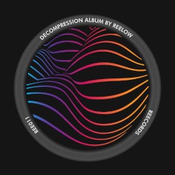 Decompression Album