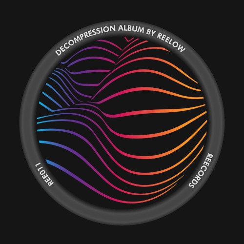 Decompression Album