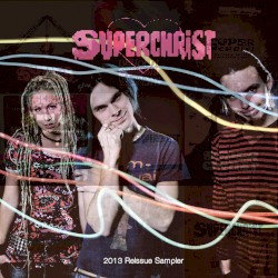 2013 Reissue Sampler