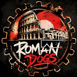 Roman Dogs
