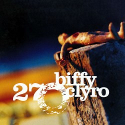 27