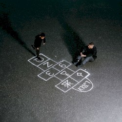 Le jeu de la vie