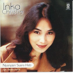 Nyanyian Suara Hati
