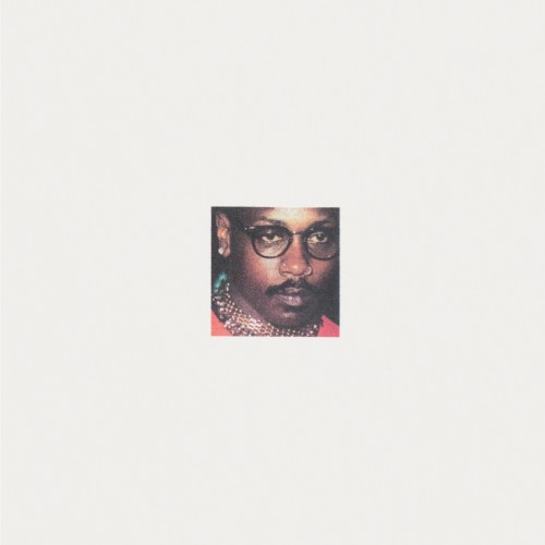 Free Your Mind (Channel Tres version)