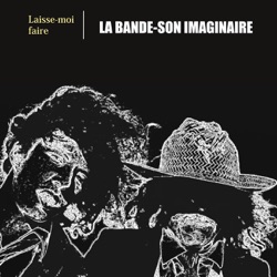 Laisse-moi faire
