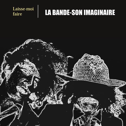 Laisse-moi faire