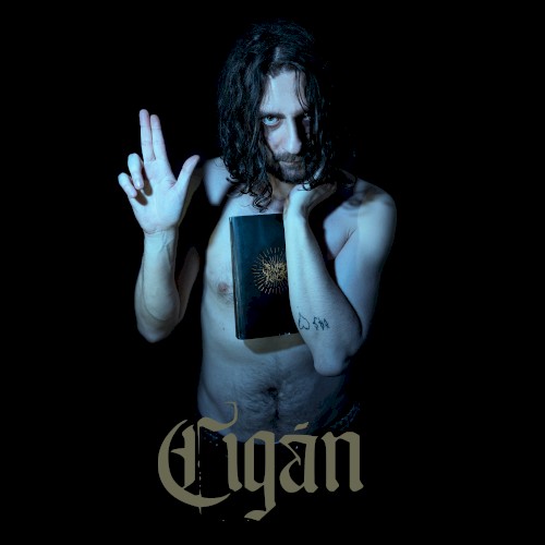 Cigán