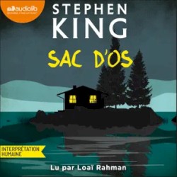 Sac d'os