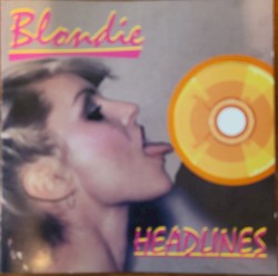 Headlines