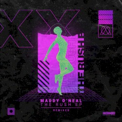 Forgive Me (Sparkee Remix)