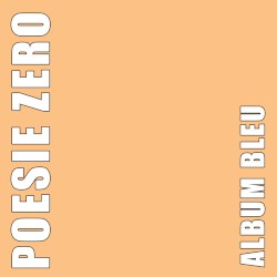 ALBUM BLEU PARTIE 3