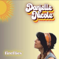 Fireflies