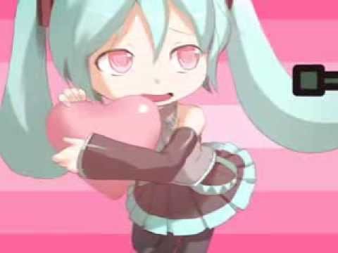 好き好き好き好き好き好き好き好き好き
