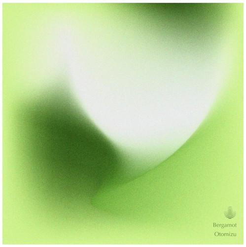 Bergamot
