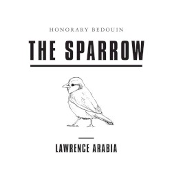 The Sparrow