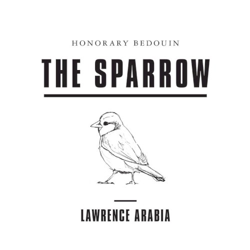 The Sparrow