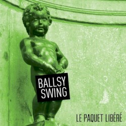Le Paquet Libéré