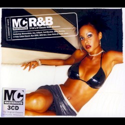 Mastercuts: R&B
