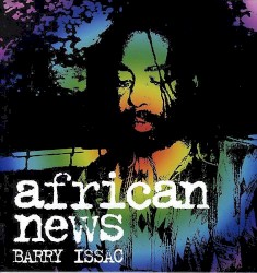 African News