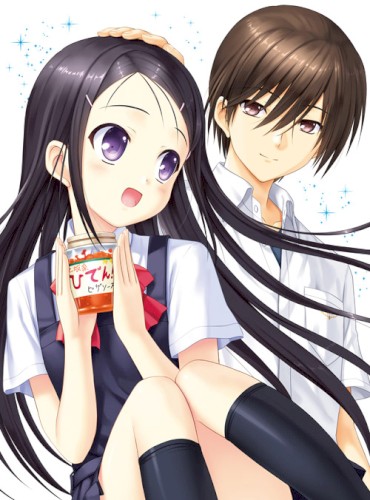 Charlotte Drama CD Vol.2 シャーロットNG大賞
