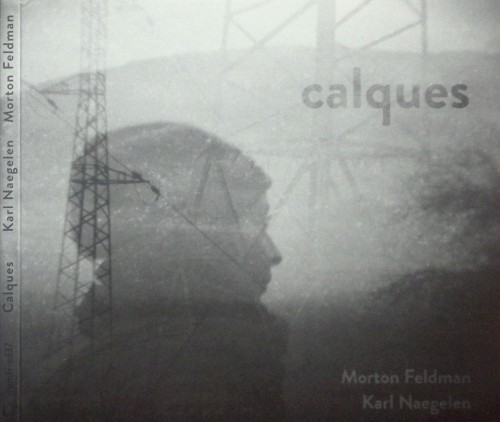 calques
