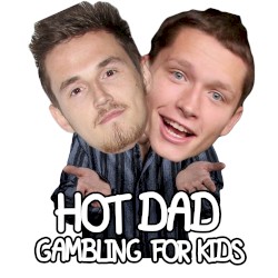 Gambling for Kids