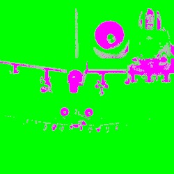 Ace Combat