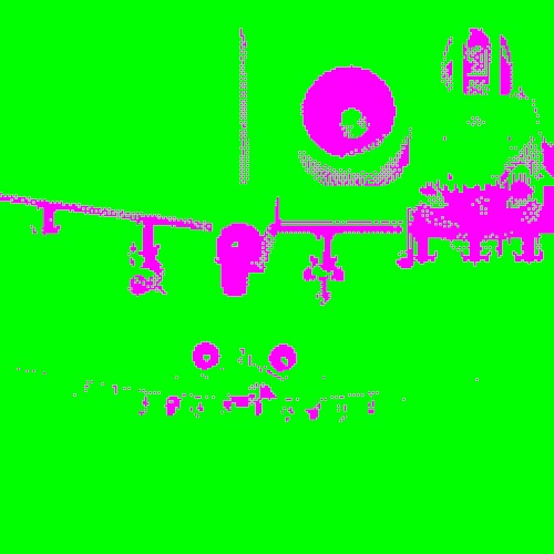 Ace Combat