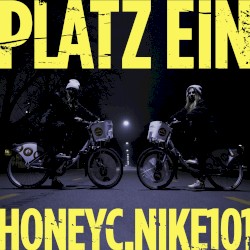 Platz ein
