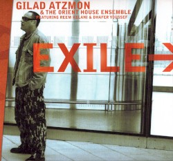 Exile