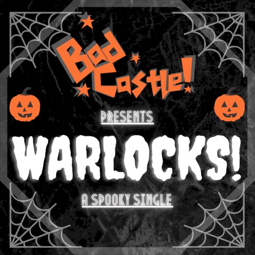 Warlocks