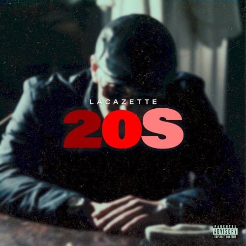 20S