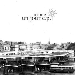 Un Jour EP