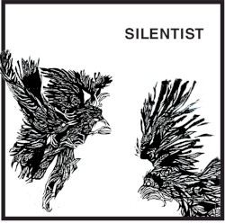 Silentist
