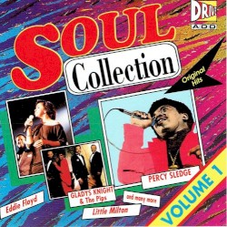 Soul Collection