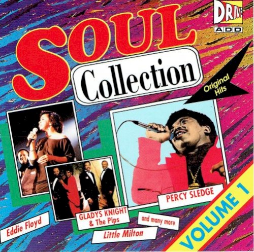 Soul Collection