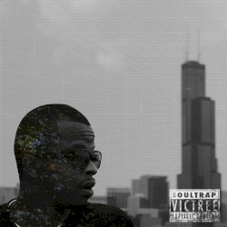 VicTree