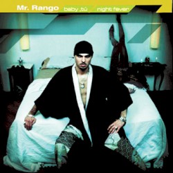 Baby, tú / Night Fever