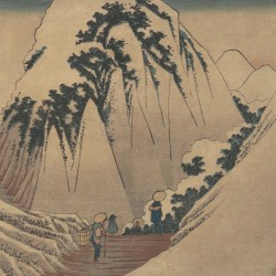 The 2017–2019 Collection, Vol. 5