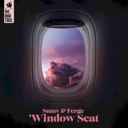Window Seat