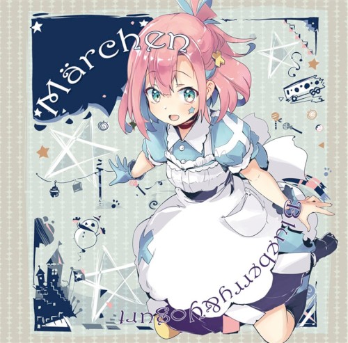 Märchen