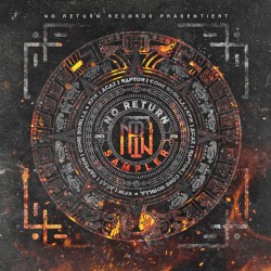 No Return Sampler